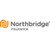 Northbridge Insurance Logotype