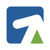 Northcloud Logotype