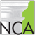 Northeast Collaborative Architects Logotype