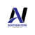 Northeastern Assembly, Inc. Logotype