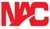 Northern Air Cargo Logotype
