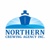 Northern Crewing Agency Inc. Logotype