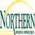 Northern Development & Investment Group Inc Logotype