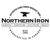 Northern Iron Logotype