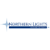 Northern Lights Landscape Contractor Logotype