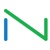 NorthLake Digital Logotype