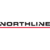 Northline Logotype