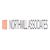 NORTHMILL ASSOCIATES Logotype
