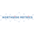 NorthSide Metrics Logotype
