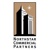 Northstar Commercial Partners Logotype