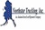 Northstar Trucking, Inc. Logotype