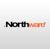 Northware Logotype