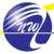 NorthWest Data Solutions Logotype