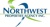 Northwest Properties Agency, Inc Logotype
