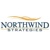 Northwind Strategies Logotype