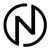 Northworks Architects + Planners Logotype