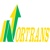 Nortrans Logotype