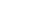 Nortrop Logotype