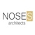 Noses Architects Logotype