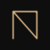 Nosh Studio Logotype