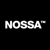 NOSSA Logotype