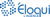 Agence Éloqui, Logotype