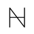 Not Another Agency Logotype