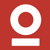 Somos Notable Logotype