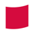 Notable Logotype