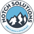 Notch Solutions Logotype