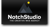 Notch Studios Logotype