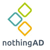 NothingAD Logotype