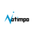 Notimpo Inc. Logotype