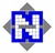 NOTKIN HAWAII INC. Logotype
