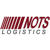 NOTS Logistics, LLC Logotype