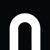 nottoscale | architecture Logotype
