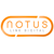 Notuslink Logotype