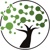 Nourish Social Logotype