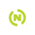 Nova Creative Logotype