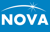 Nova Engineering Inc. Logotype