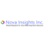 Nova Insights Inc. Logotype