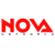 Nova Networks Logotype