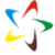 Nova Software Logotype