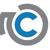 Novacomp Logotype