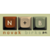 Novak Birks, P.C. Logotype