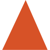 Novalda Coaching & Consulting Logotype