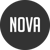 Nova Pursuits Logotype