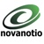 Novanotio Logotype