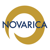 Novarica Logotype