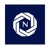 novartiz techventures Logotype